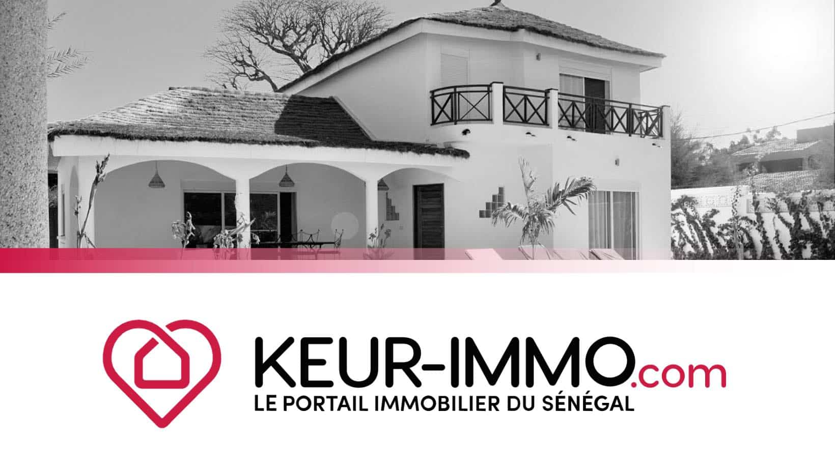 keur-immo.com