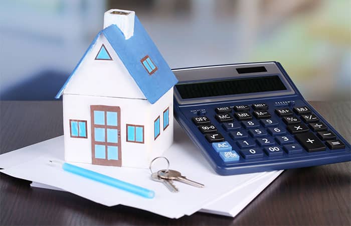 prix immobilier sénégal