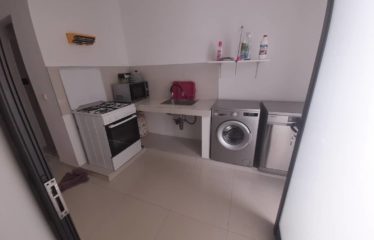 SALY : Villa contemporaine 3 chambres avec piscine proche plages et commerces à vendre