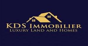 agence immobilière saly Agence KDS Immobilier à Saly au Sénégal
