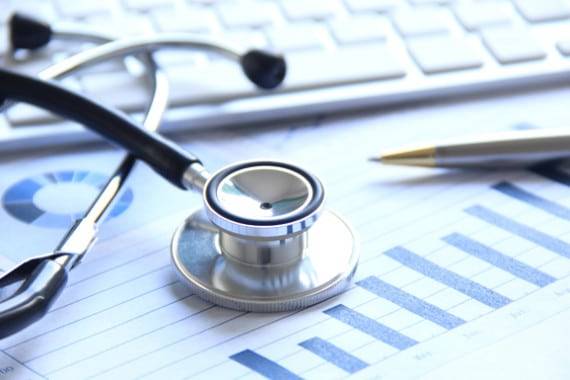 investir au sénégal Clinique médicale privée du Sénégal