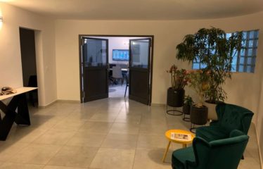 NGUERIGNE : Villa à vendre 3 chambres