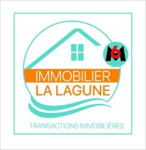 agence immobilière saly Agence Immobilier la Lagune Petite Côte