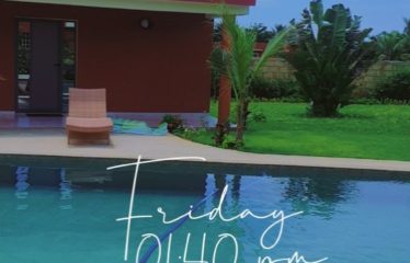 NGUERIGNE : Villa à vendre 3 chambres