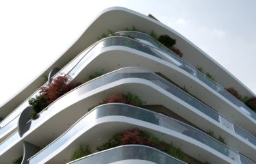 DAKAR ALMADIES : Résidence FIFA ALMADIES