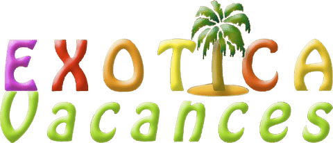 agence immobilière saly Agence immobilière Exotica Vacances à Saly au Sénégal