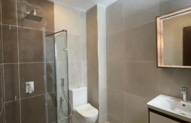 DAKAR NGOR : Appartement haut standing à louer