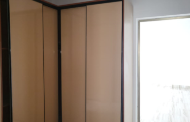 DAKAR VIRAGE : Penthouse à louer