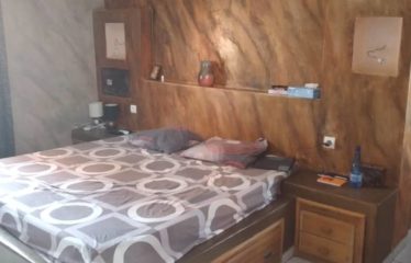 SALY : Villa à vendre de 120 m2 de 3 chambres