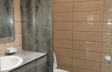 SALY : Maison d’hôtes à vendre dans un espace arboré et calme