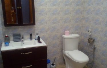 SALY KEUR YOUNGAR : Charmante villa plain-pied récente 3 chambres avec pisicine