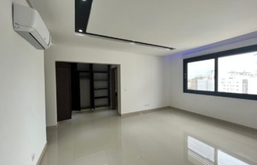 DAKAR CITE KEUR GORGUI : Appartement F4 à louer grand standing