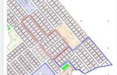 NDAYANE : lotissement à vendre