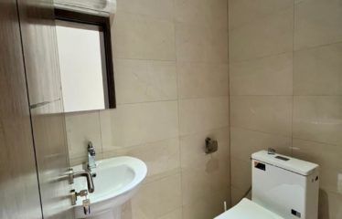 DAKAR CITE KEUR GORGUI : Appartement F4 à louer grand standing