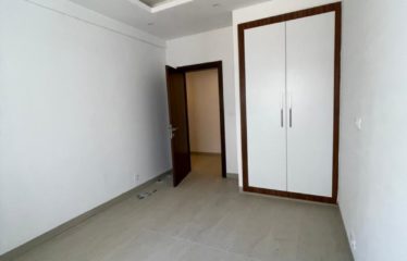 DAKAR NGOR : Appartement haut standing à louer