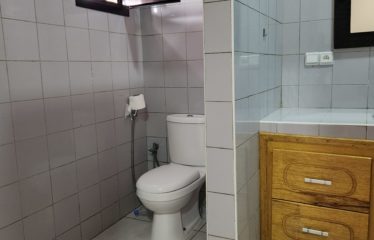 NGUERIGNE : Villa contemporaine à vendre plain pieds