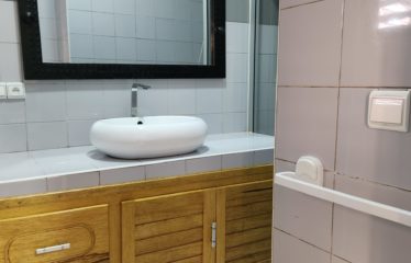 NGUERIGNE : Villa contemporaine à vendre plain pieds