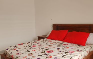 NGUERIGNE : Villa contemporaine à vendre plain pieds