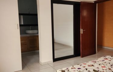 NGUERIGNE : Villa contemporaine à vendre plain pieds