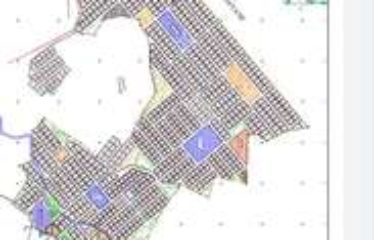 NDAYANE : lotissement à vendre