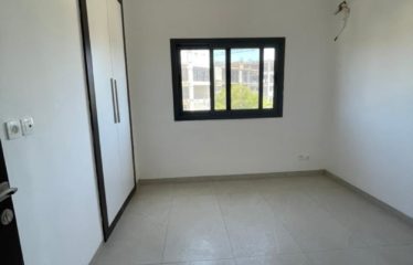 DAKAR NGOR : Appartement haut standing à louer