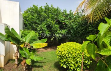 NGUERIGNE : Villa contemporaine à vendre 4 chambres