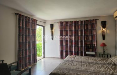 NGUERIGNE : Villa contemporaine à vendre 4 chambres