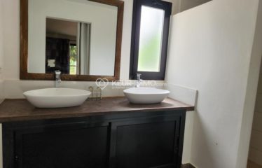 NGUERIGNE : Villa contemporaine à vendre 4 chambres