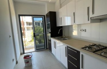 DAKAR NGOR : Appartement haut standing à louer