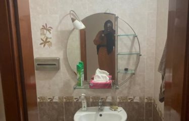 DAKAR MERMOZ : Villa à louer en face de la plage