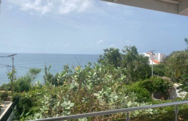 DAKAR MERMOZ : Villa à louer en face de la plage