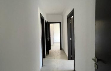 DAKAR NGOR : Appartement haut standing à louer