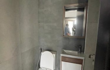 DAKAR NGOR : Appartement haut standing à louer