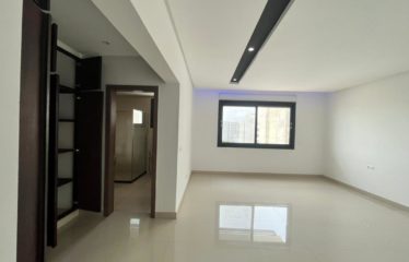 DAKAR CITE KEUR GORGUI : Appartement F4 à louer grand standing