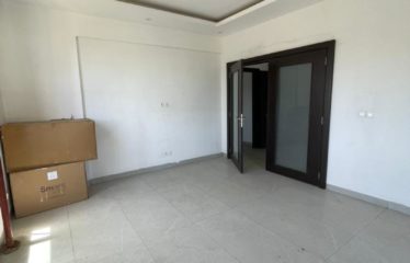 DAKAR NGOR : Appartement haut standing à louer