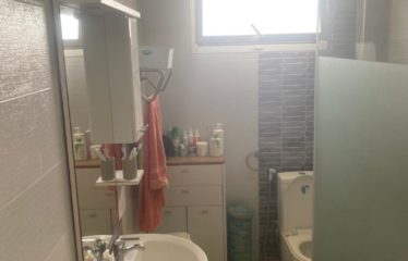 DAKAR MERMOZ : Villa à louer en face de la plage