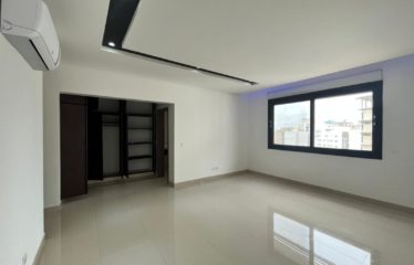 DAKAR CITE KEUR GORGUI : Appartement F4 à louer grand standing