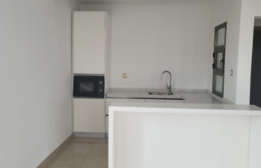 DAKAR VIRAGE : Penthouse à louer