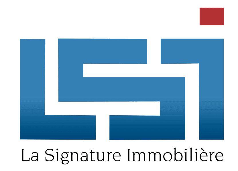 immo dakar Agence la Signature Immobilière à Dakar au Sénégal