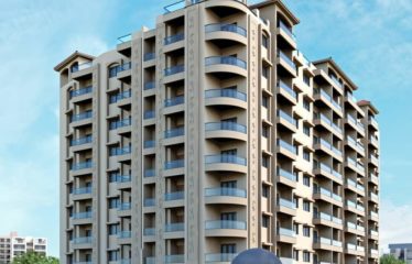 DAKAR ALMADIES : RESIDENCE EARTH PALAIS