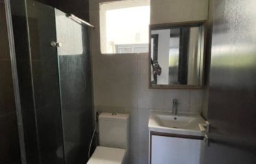 DAKAR NGOR : Appartement haut standing à louer
