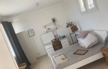 DAKAR MERMOZ : Villa à louer en face de la plage