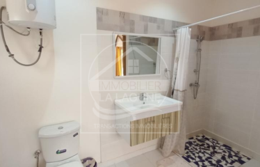 SOMONE : Villa à vendre 4 chambres