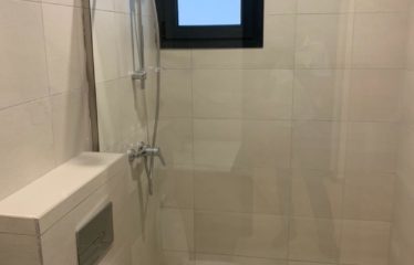 DAKAR FANN RÉSIDENCE : Luxueux appartement à louer