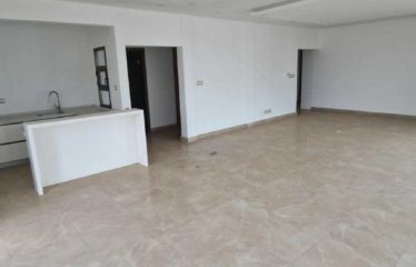 DAKAR VIRAGE : Penthouse à louer