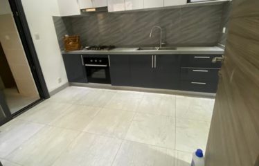DAKAR CITE KEUR GORGUI : Appartement F4 à louer
