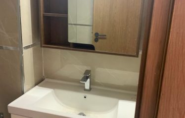 DAKAR POINT E : Appartement F4 à louer grand standing