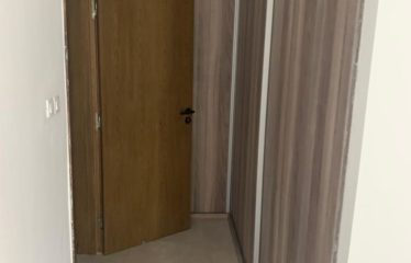 DAKAR POINT E : Appartement F4 à louer grand standing