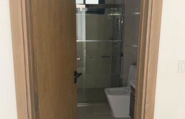 DAKAR POINT E : Appartement F4 à louer grand standing