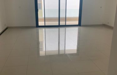 DAKAR FANN RESIDENCE : Appartement F4 à louer 3 chambres